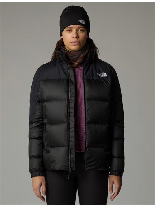  THE NORTH FACE | NF0A8990PH51PH5